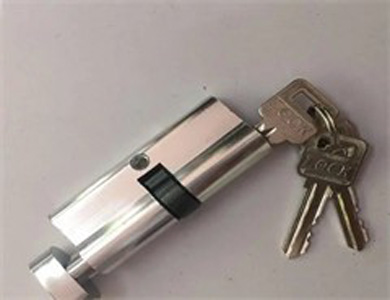 无锡市24小时上门开锁公司