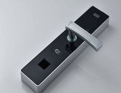 无锡市24小时上门开锁公司