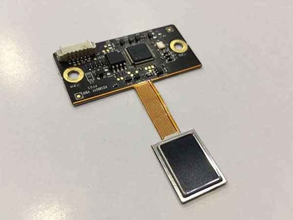 无锡市24小时上门开锁公司